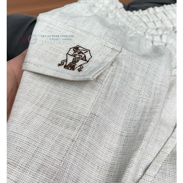 ���� ���ڷ� ���� 2343449