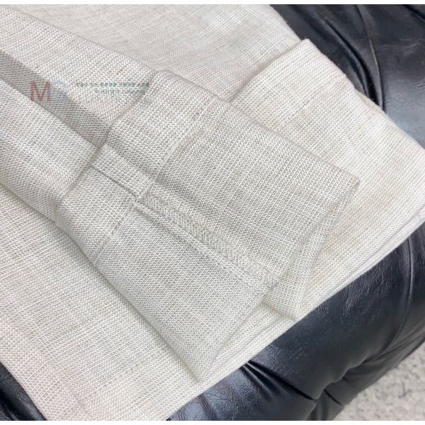 ���� ���ڷ� ���� 2343449