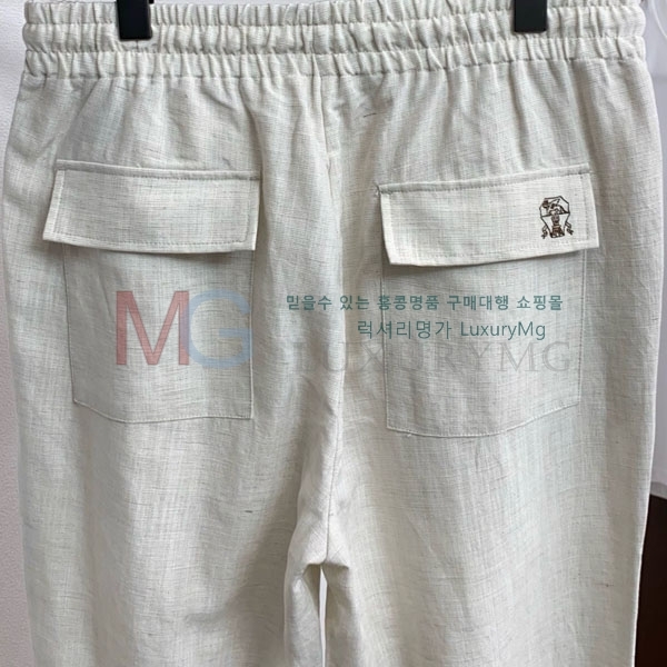 ���� ���ڷ� ���� 2343449