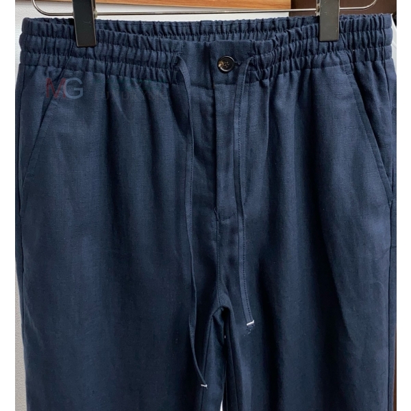 ���� ���ڷ� ���� 2343449-1