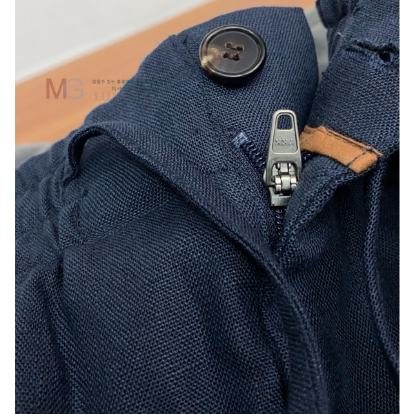 ���� ���ڷ� ���� 2343449-1