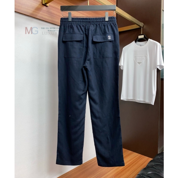 ���� ���ڷ� ���� 2343449-1