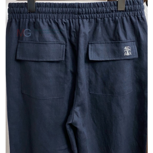 ���� ���ڷ� ���� 2343449-1