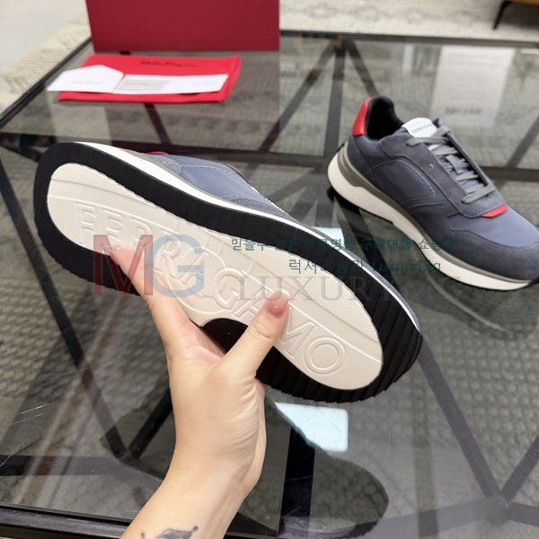 ���� ��󰡸� ����Ŀ�� F5502031-2