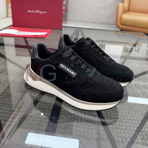 ���� ��󰡸� ����Ŀ�� F5502031-8