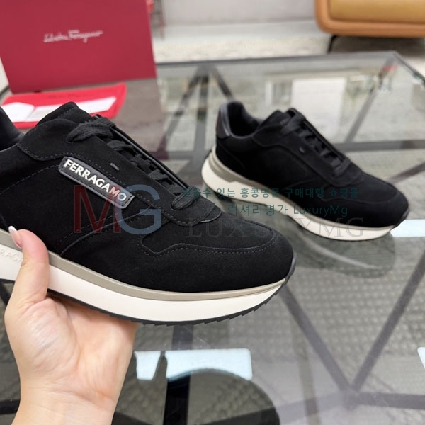 ���� ��󰡸� ����Ŀ�� F5502031-8