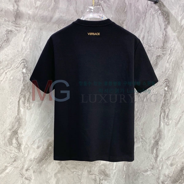 ���� ������ü ��Ʈ 2343421