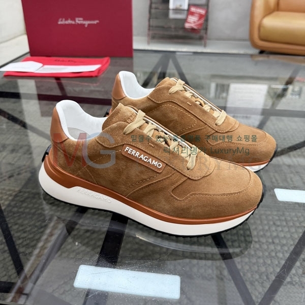 ���� ��󰡸� ����Ŀ�� F5502031-10