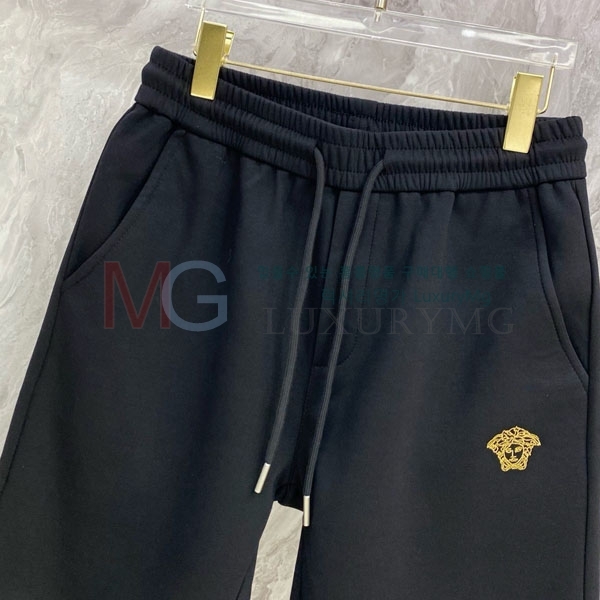 ���� ������ü ��Ʈ 2343421