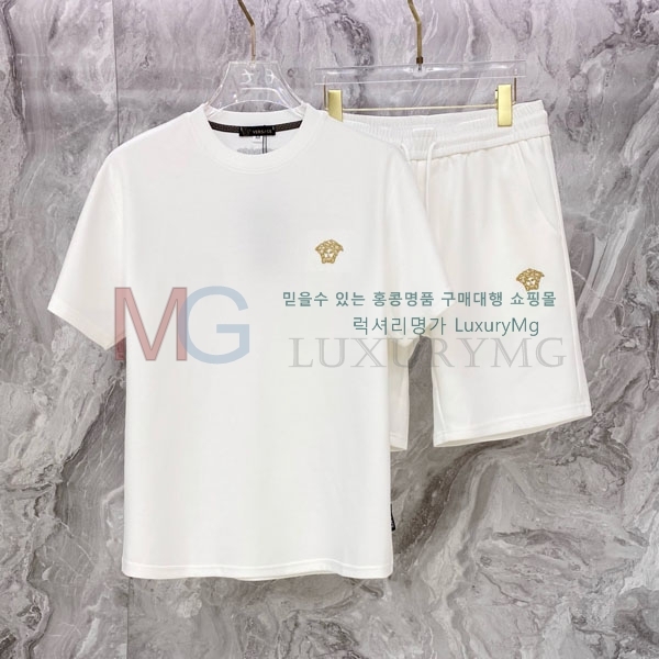 ���� ������ü ��Ʈ 2343421-1