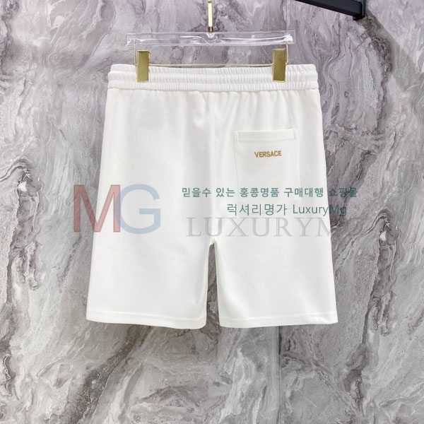 ���� ������ü ��Ʈ 2343421-1