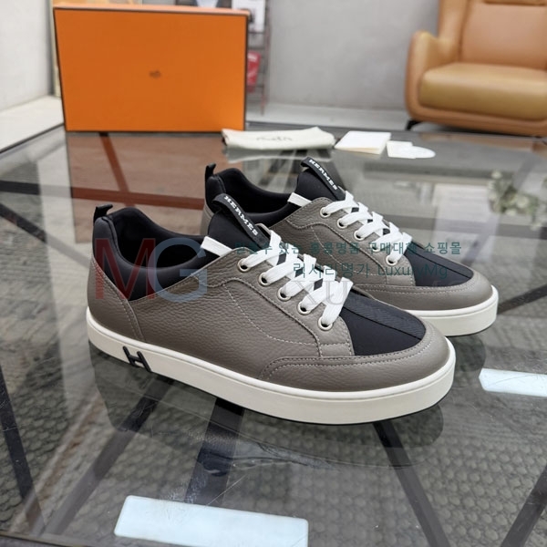 ���� ����*�� ����Ŀ�� H880704-1