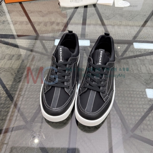 ���� ����*�� ����Ŀ�� H880704-4