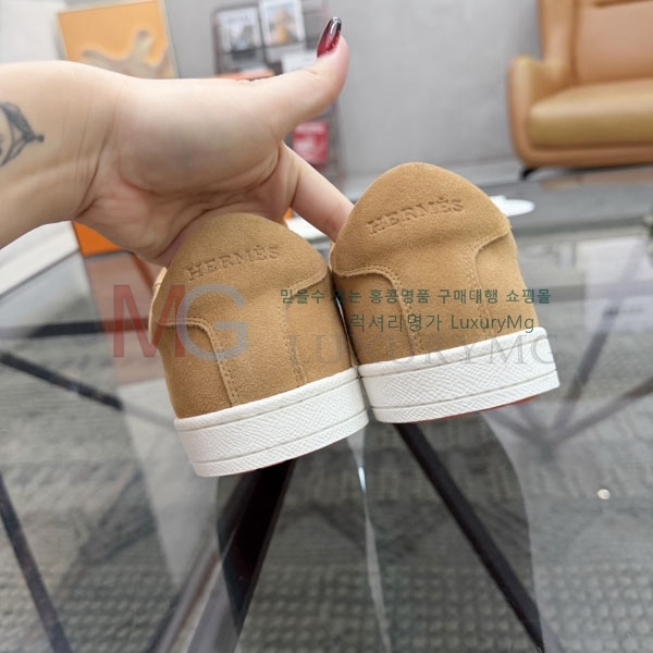 ���� ����*�� ����Ŀ�� H880704-3