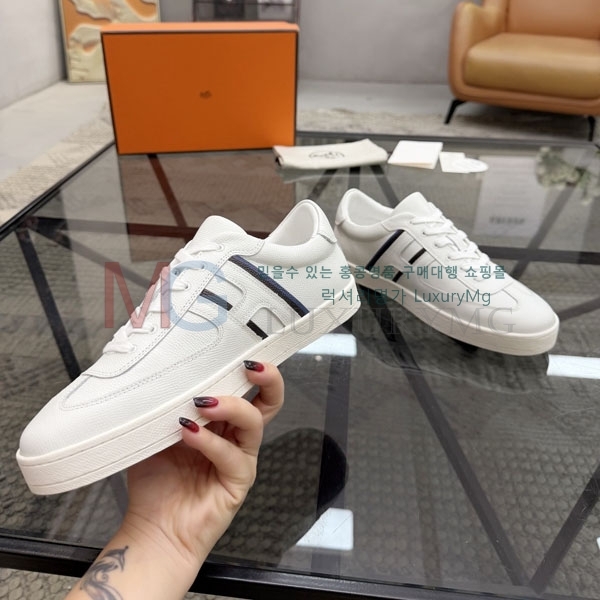 ���� ����*�� ����Ŀ�� H882210