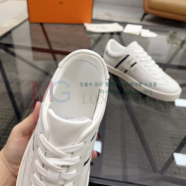 ���� ����*�� ����Ŀ�� H882210