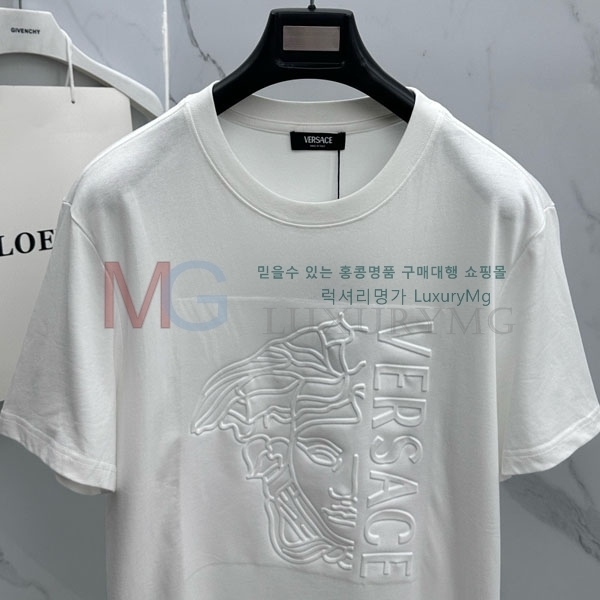 ���� ������ü ����Ƽ 2343424