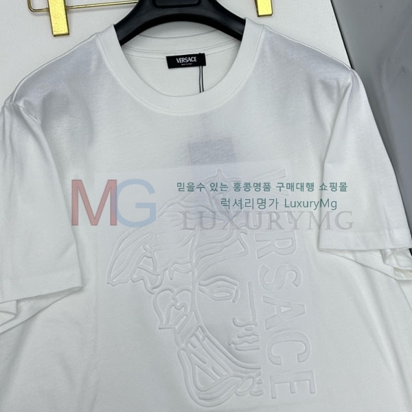 ���� ������ü ����Ƽ 2343424