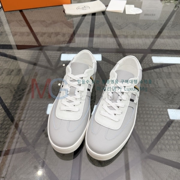 ���� ����*�� ����Ŀ�� H882210-1