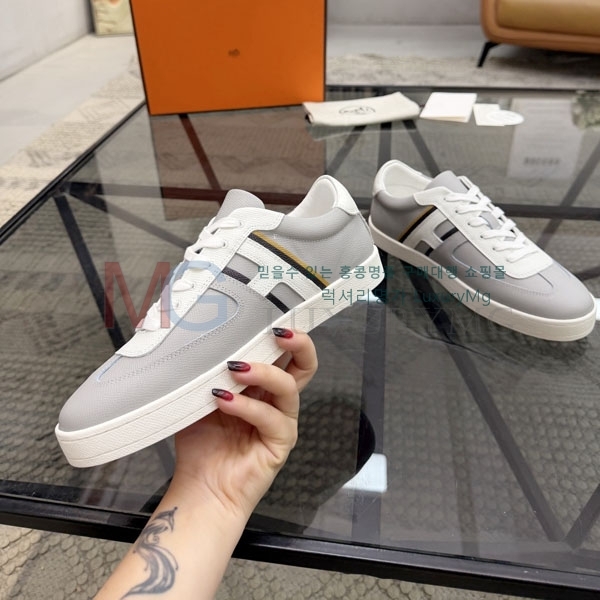 ���� ����*�� ����Ŀ�� H882210-1