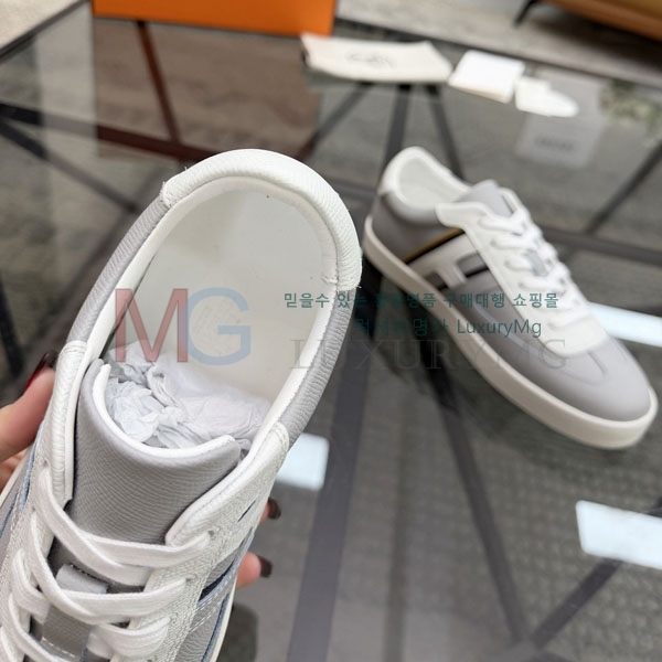 ���� ����*�� ����Ŀ�� H882210-1