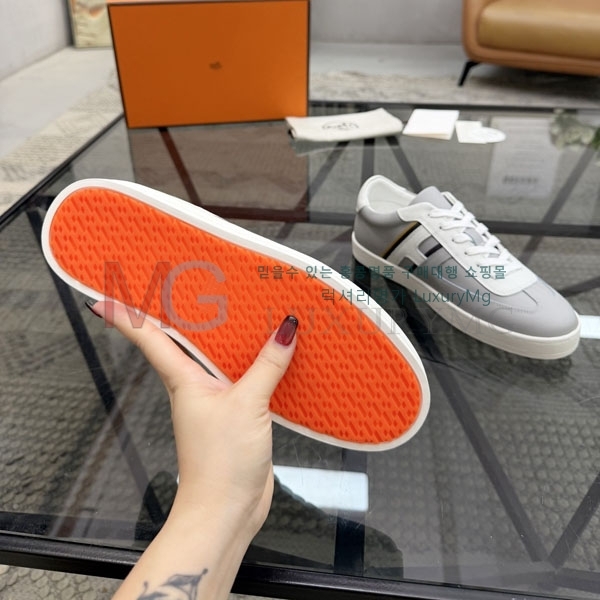 ���� ����*�� ����Ŀ�� H882210-1