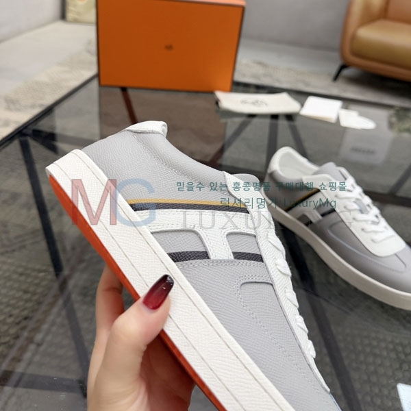 ���� ����*�� ����Ŀ�� H882210-1