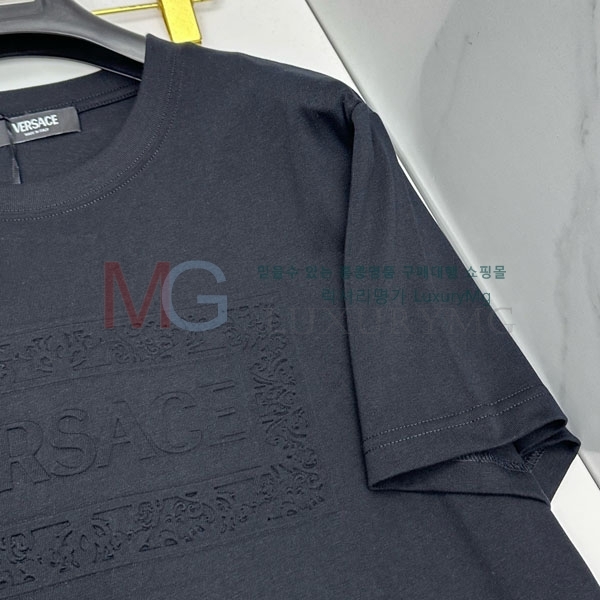 ���� ������ü ����Ƽ 2343424-1