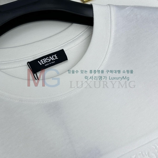 ���� ������ü ����Ƽ 2343424-2