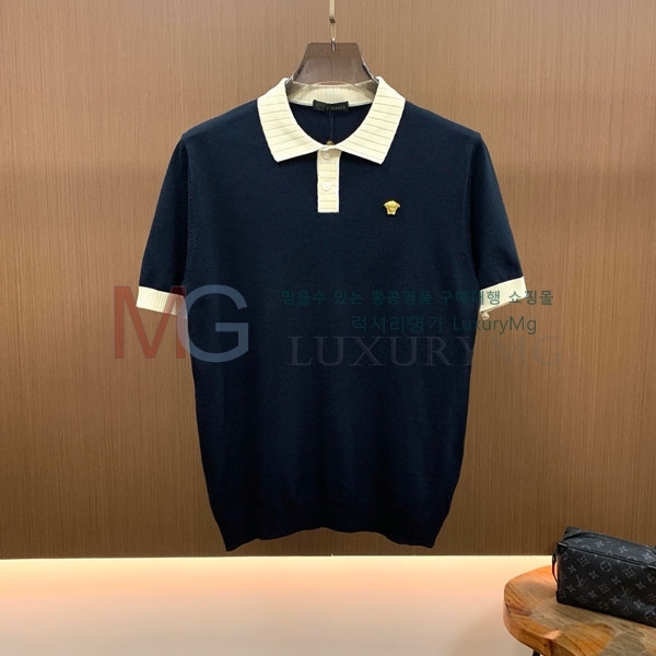 ���� ������ü ����Ƽ 2343425