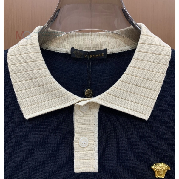 ���� ������ü ����Ƽ 2343425