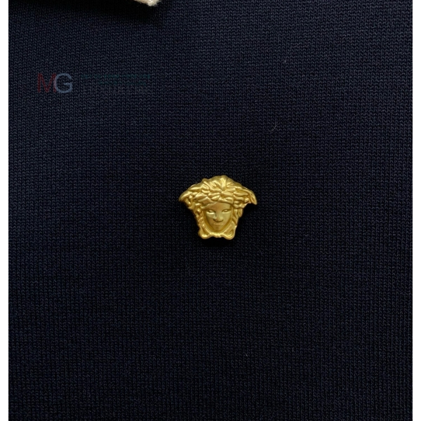 ���� ������ü ����Ƽ 2343425