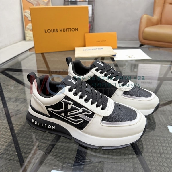 ���� ���̺��� ����Ŀ�� LV422541