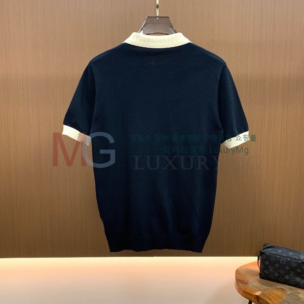 ���� ������ü ����Ƽ 2343425