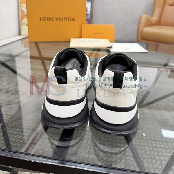 ���� ���̺��� ����Ŀ�� LV422541