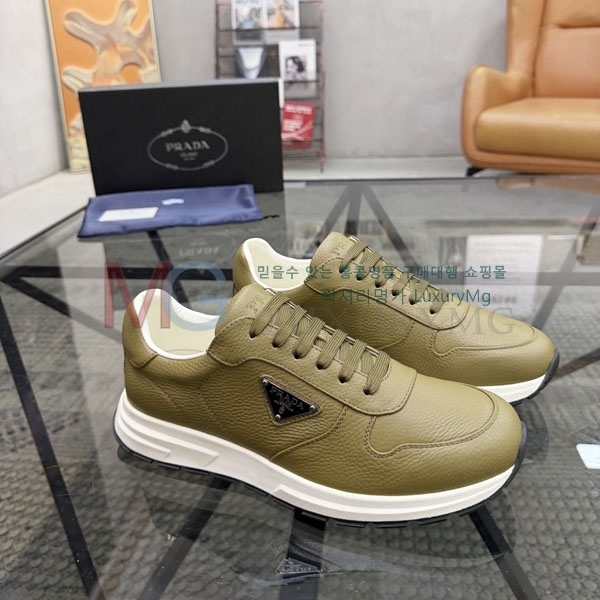 ���� ����� ����Ŀ�� 2P605560-1