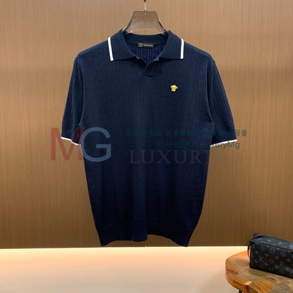 ���� ������ü ����Ƽ 2343425-3