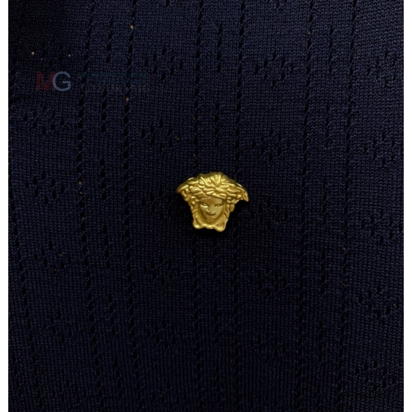 ���� ������ü ����Ƽ 2343425-3