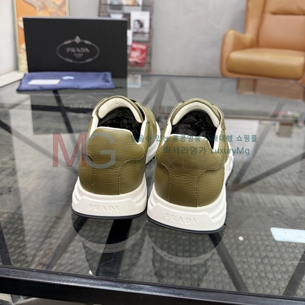 ���� ����� ����Ŀ�� 2P605560-1