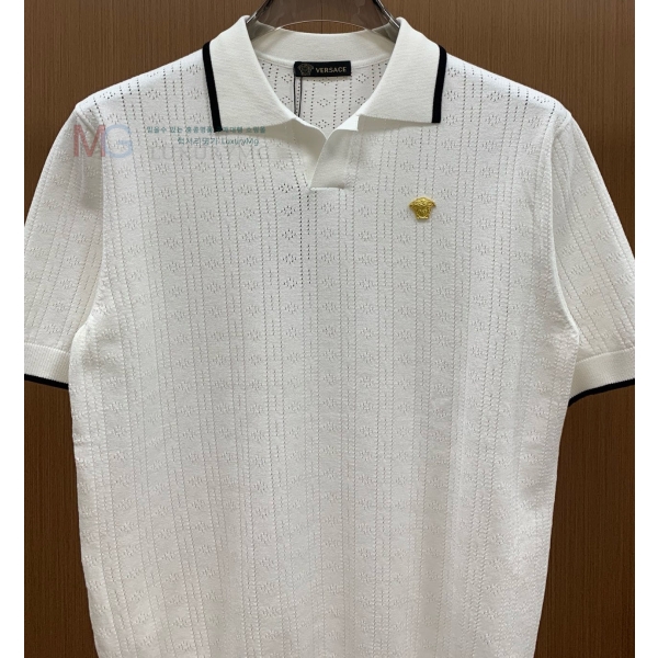 ���� ������ü ����Ƽ 2343425-4