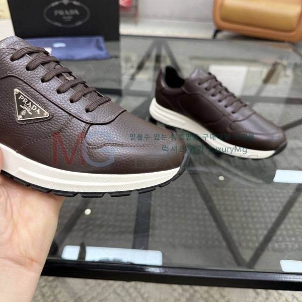 ���� ����� ����Ŀ�� 2P605560