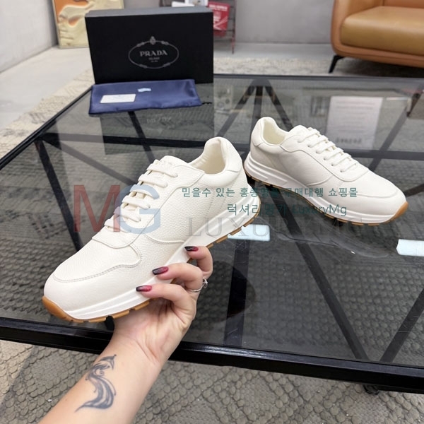 ���� ����� ����Ŀ�� 2P605560-2