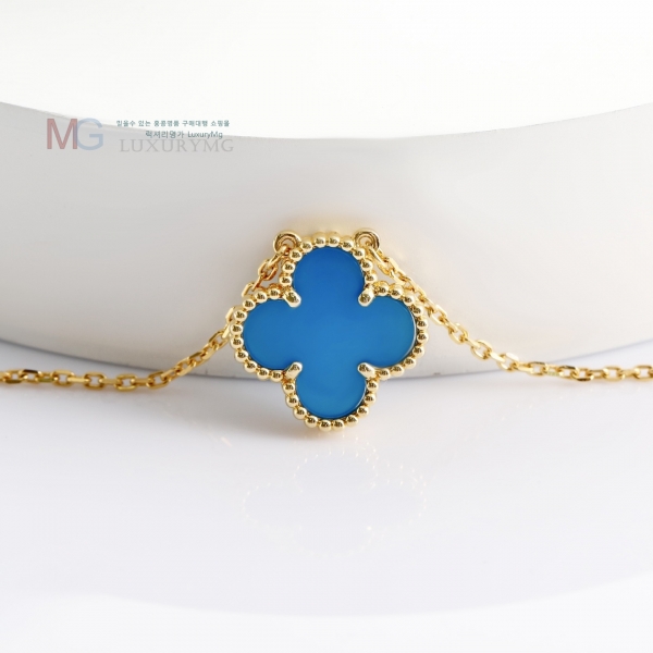 ��Ŭ���� �� ���� ����� VA5334502-1