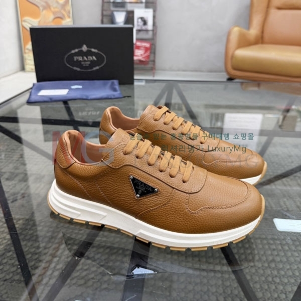 ���� ����� ����Ŀ�� 2P605560-4