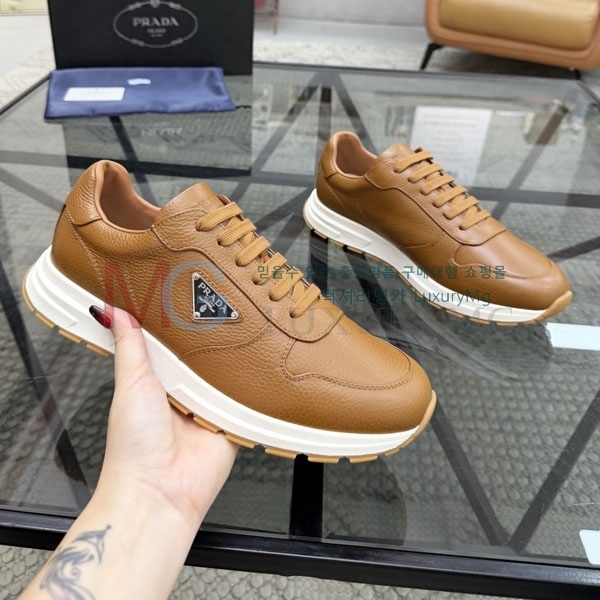 ���� ����� ����Ŀ�� 2P605560-4