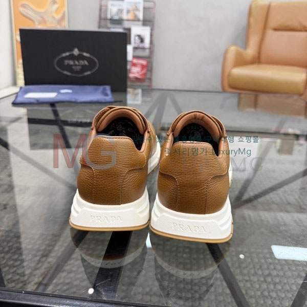 ���� ����� ����Ŀ�� 2P605560-4