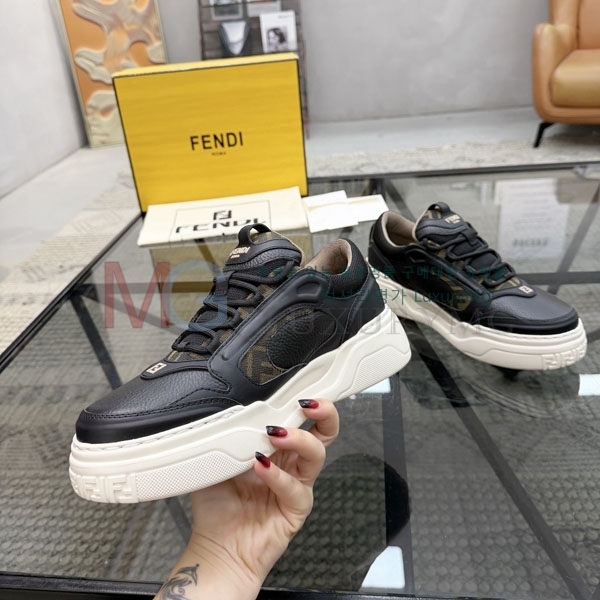 ���� ��� ����Ŀ�� F5533602