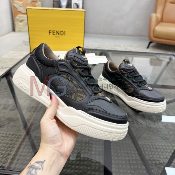 ���� ��� ����Ŀ�� F5533602