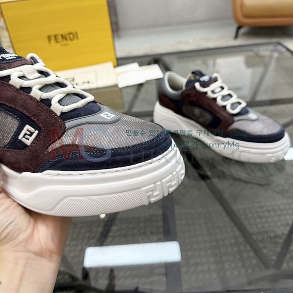 ���� ��� ����Ŀ�� F5533602-1