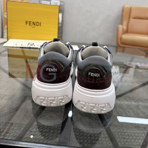 ���� ��� ����Ŀ�� F5533602-1